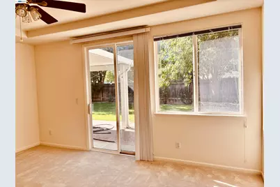 2126 Shenandoah Drive, Tracy, CA 95377 - Photo 14