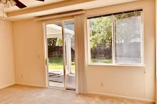 2126 Shenandoah Dr, Tracy, CA 95377 - Photo 14