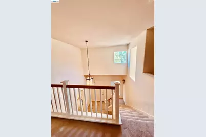 2126 Shenandoah Drive, Tracy, CA 95377 - Photo 16