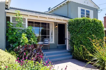 575 McKinley Ct, San Leandro, CA 94577 - Photo 2