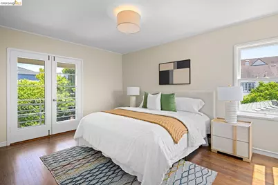 575 McKinley Ct, San Leandro, CA 94577 - Photo 22