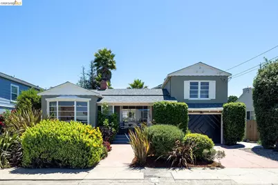 575 McKinley Ct, San Leandro, CA 94577 - Photo 1