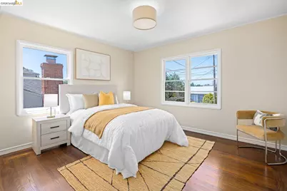 575 McKinley Ct, San Leandro, CA 94577 - Photo 20