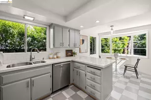 575 McKinley Ct, San Leandro, CA 94577 - Photo 14