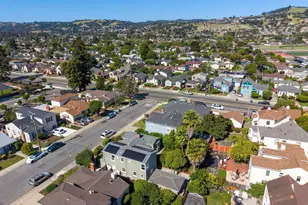 575 McKinley Ct, San Leandro, CA 94577 - Photo 46