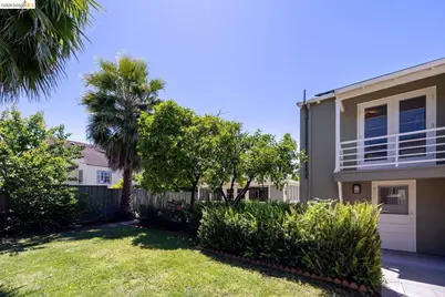575 McKinley Ct, San Leandro, CA 94577 - Photo 38