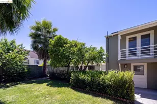575 McKinley Ct, San Leandro, CA 94577 - Photo 38