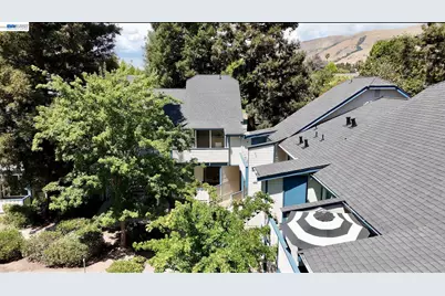 404 Sequim Cmn, Fremont, CA 94539 - Photo 32
