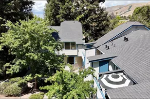 404 Sequim Common, Fremont, CA 94539 - Photo 32