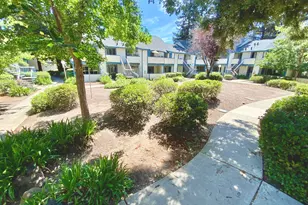 404 Sequim Common, Fremont, CA 94539 - Photo 26