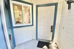 404 Sequim Common, Fremont, CA 94539 - Photo 6