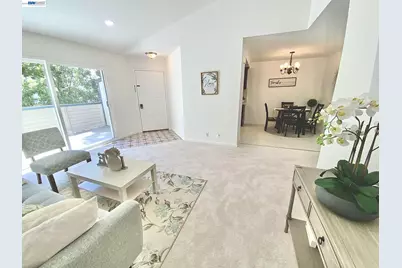 404 Sequim Cmn, Fremont, CA 94539 - Photo 1