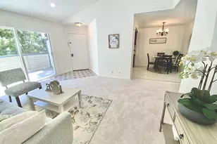 404 Sequim Common, Fremont, CA 94539 - Photo 1