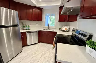 404 Sequim Common, Fremont, CA 94539 - Photo 10