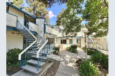 404 Sequim Cmn, Fremont, CA 94539 - Photo 4