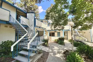 404 Sequim Common, Fremont, CA 94539 - Photo 4