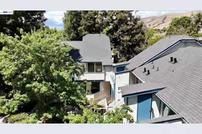 404 Sequim Cmn, Fremont, CA 94539 - Photo 30