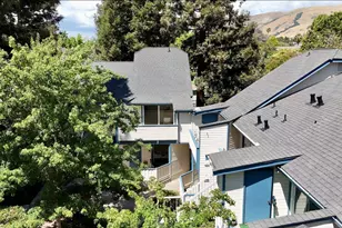 404 Sequim Common, Fremont, CA 94539 - Photo 30