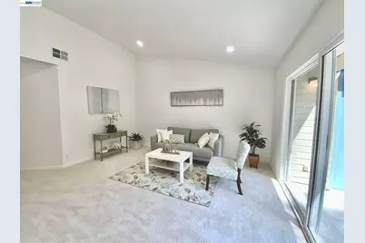 404 Sequim Cmn, Fremont, CA 94539 - Photo 8