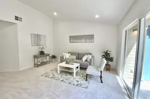 404 Sequim Common, Fremont, CA 94539 - Photo 8