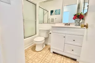 404 Sequim Common, Fremont, CA 94539 - Photo 20