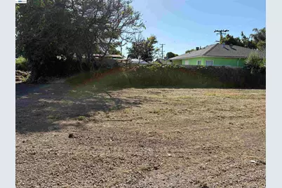 1st 1 Street, Richmond, CA 94801 - Photo 2