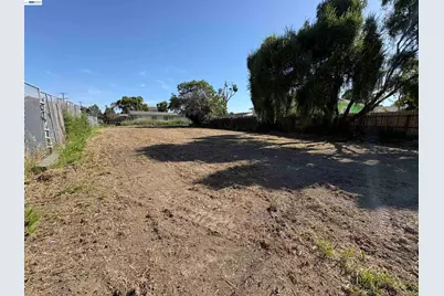 1st 1 Street, Richmond, CA 94801 - Photo 4