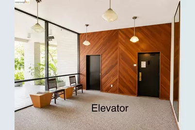 625 El Dorado Ave #204, Oakland, CA 94611 - Photo 6