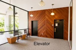 625 El Dorado Ave, Oakland, CA 94611 - Photo 6