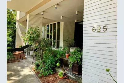 625 El Dorado Ave #204, Oakland, CA 94611 - Photo 4