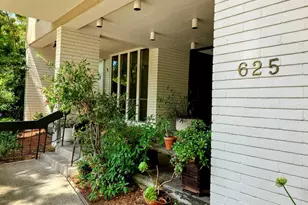 625 El Dorado Ave, Oakland, CA 94611 - Photo 4