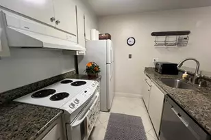625 El Dorado Ave, Oakland, CA 94611 - Photo 6