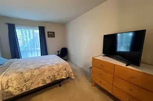 625 El Dorado Ave, Oakland, CA 94611 - Photo 12