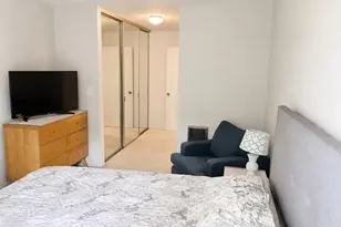 625 El Dorado Ave, Oakland, CA 94611 - Photo 20