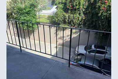 625 El Dorado Ave #204, Oakland, CA 94611 - Photo 12