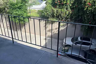 625 El Dorado Ave, Oakland, CA 94611 - Photo 12