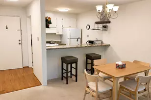 625 El Dorado Ave, Oakland, CA 94611 - Photo 8