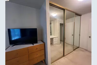 625 El Dorado Ave #204, Oakland, CA 94611 - Photo 10