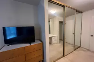 625 El Dorado Ave, Oakland, CA 94611 - Photo 10