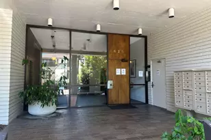 625 El Dorado Ave, Oakland, CA 94611 - Photo 18