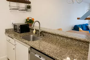 625 El Dorado Ave, Oakland, CA 94611 - Photo 14
