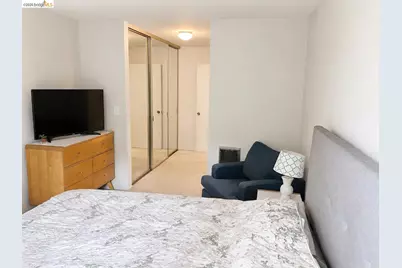 625 El Dorado Ave #204, Oakland, CA 94611 - Photo 12