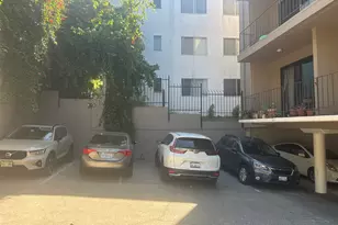 625 El Dorado Ave, Oakland, CA 94611 - Photo 22
