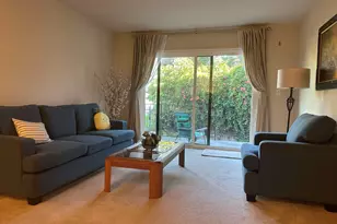 625 El Dorado Ave, Oakland, CA 94611 - Photo 2