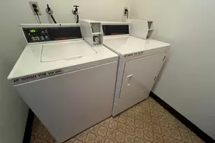 625 El Dorado Ave, Oakland, CA 94611 - Photo 14