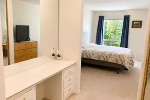 625 El Dorado Ave, Oakland, CA 94611 - Photo 8