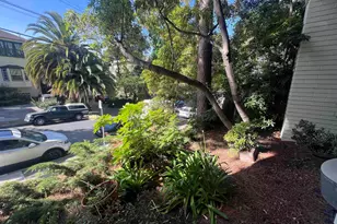 625 El Dorado Ave, Oakland, CA 94611 - Photo 18