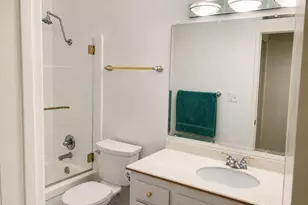 625 El Dorado Ave, Oakland, CA 94611 - Photo 12
