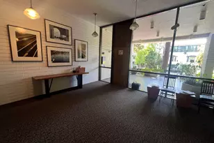 625 El Dorado Ave, Oakland, CA 94611 - Photo 18