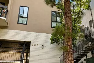 625 El Dorado Ave, Oakland, CA 94611 - Photo 18